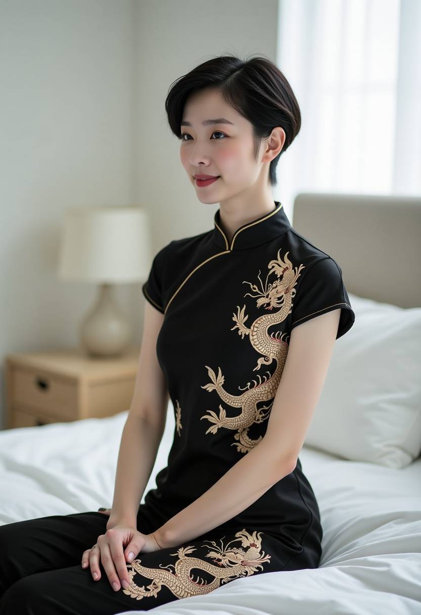 本周精选